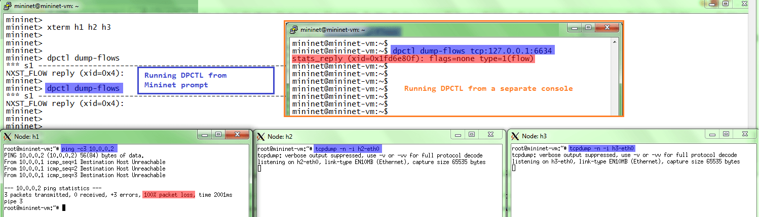 sdn-lesson-1-no-flows
